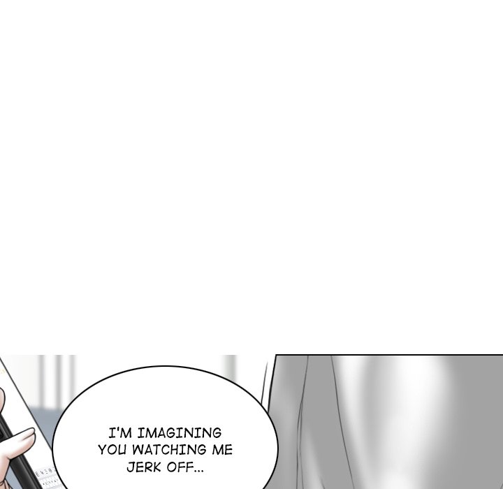 Magnetic Pull Chapter 29 Page 32
