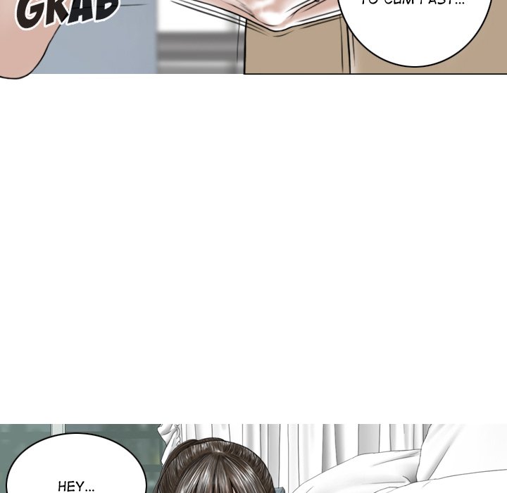 Magnetic Pull Chapter 29 Page 34
