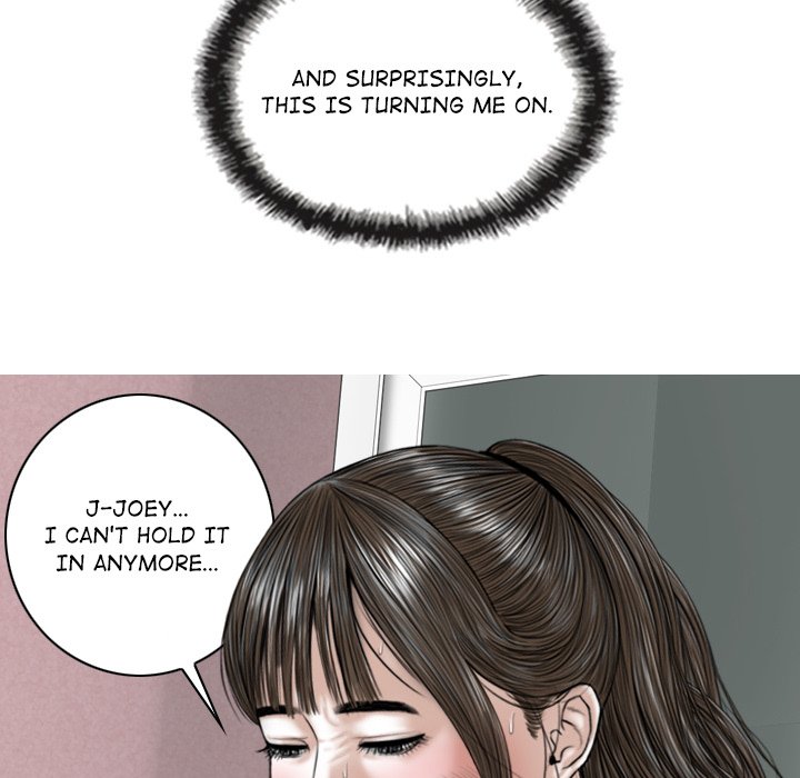 Magnetic Pull Chapter 29 Page 41
