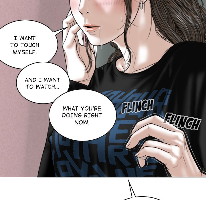 Magnetic Pull Chapter 29 Page 42