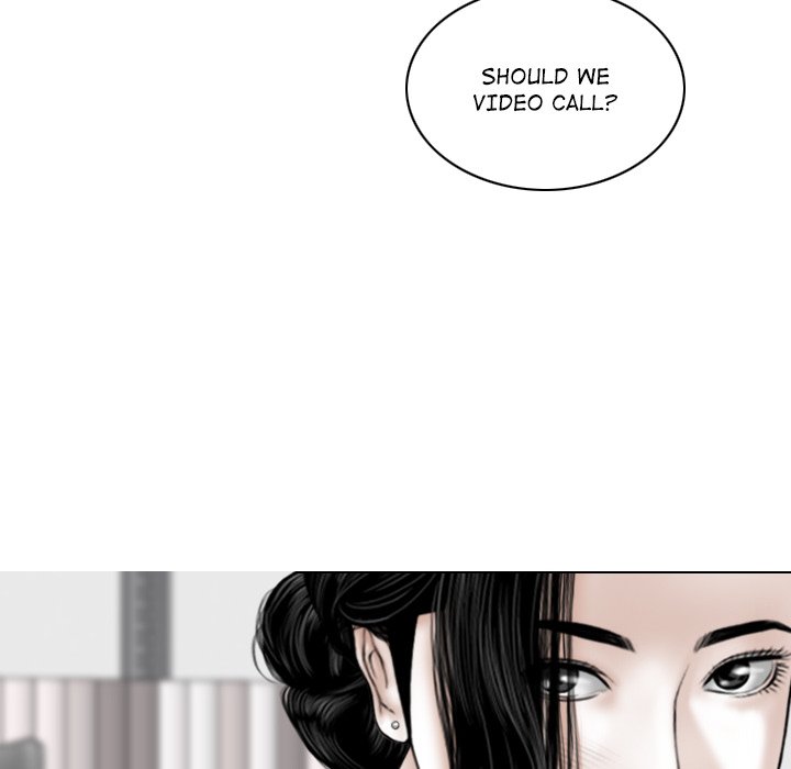 Magnetic Pull Chapter 29 Page 43