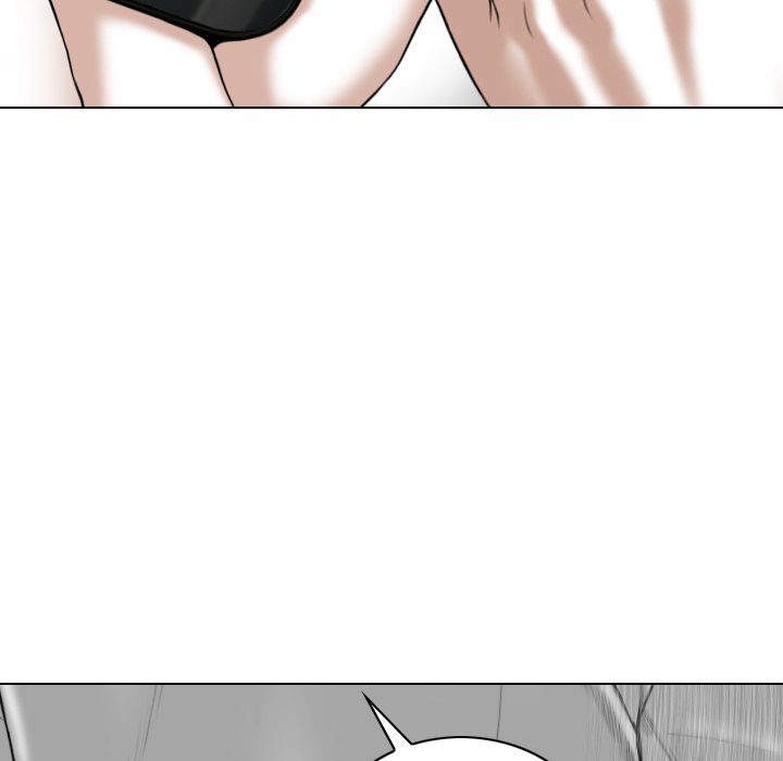 Magnetic Pull Chapter 29 Page 45