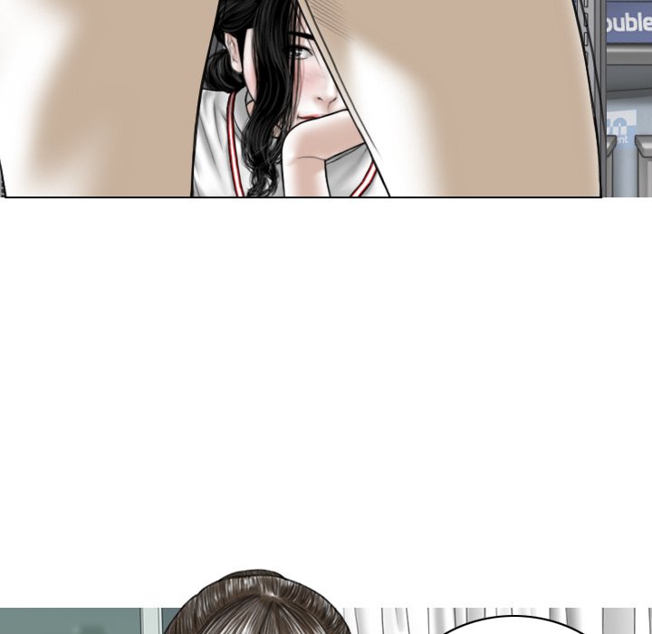 Magnetic Pull Chapter 29 Page 47