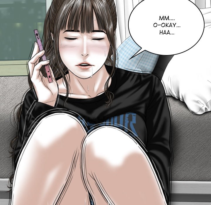 Magnetic Pull Chapter 29 Page 48