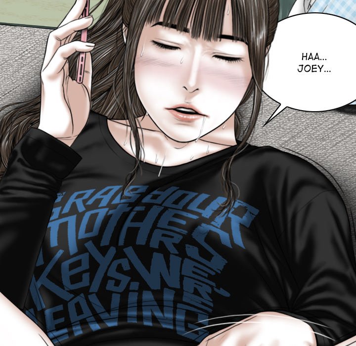 Magnetic Pull Chapter 29 Page 52