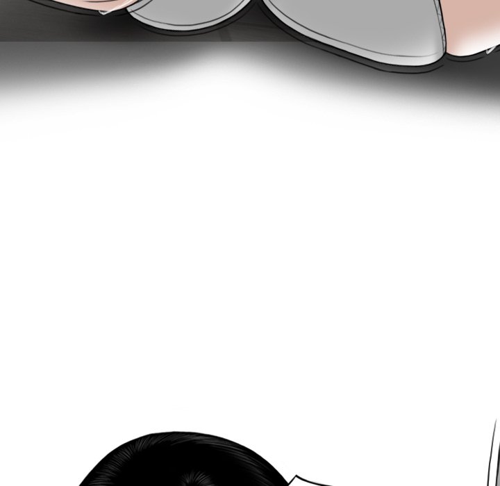 Magnetic Pull Chapter 29 Page 54
