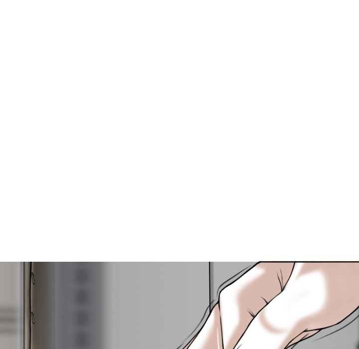 Magnetic Pull Chapter 29 Page 59