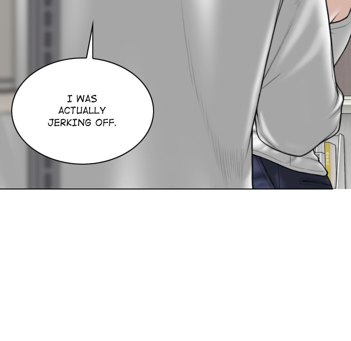 Magnetic Pull Chapter 29 Page 6