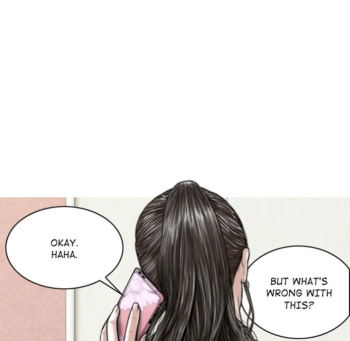 Magnetic Pull Chapter 29 Page 63