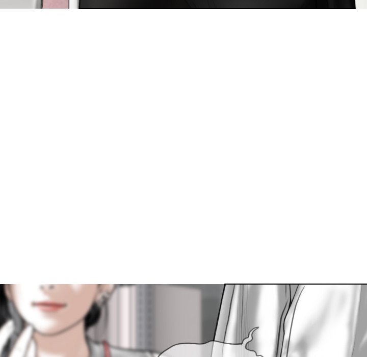 Magnetic Pull Chapter 29 Page 65