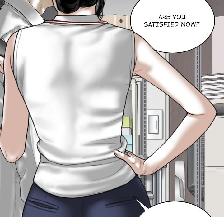 Magnetic Pull Chapter 29 Page 68