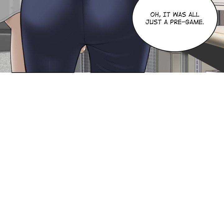 Magnetic Pull Chapter 29 Page 69