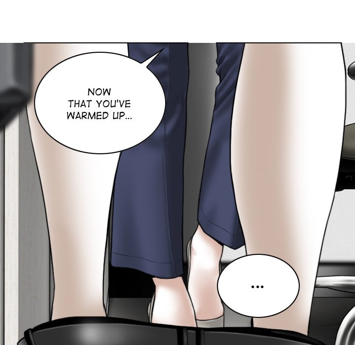 Magnetic Pull Chapter 29 Page 70