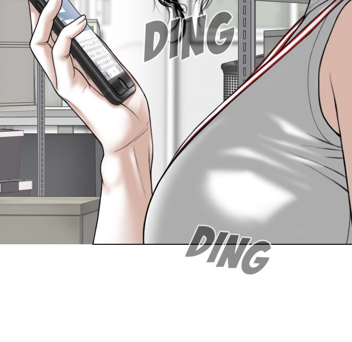 Magnetic Pull Chapter 29 Page 73
