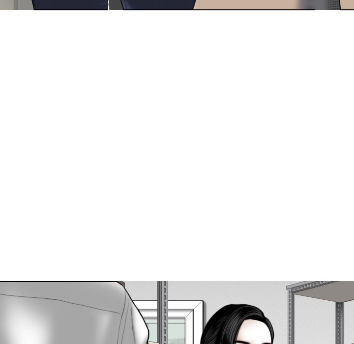 Magnetic Pull Chapter 29 Page 78