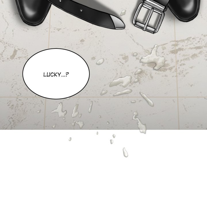 Magnetic Pull Chapter 29 Page 82