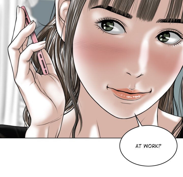 Magnetic Pull Chapter 29 Page 9