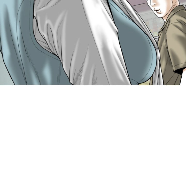 Magnetic Pull Chapter 29 Page 94