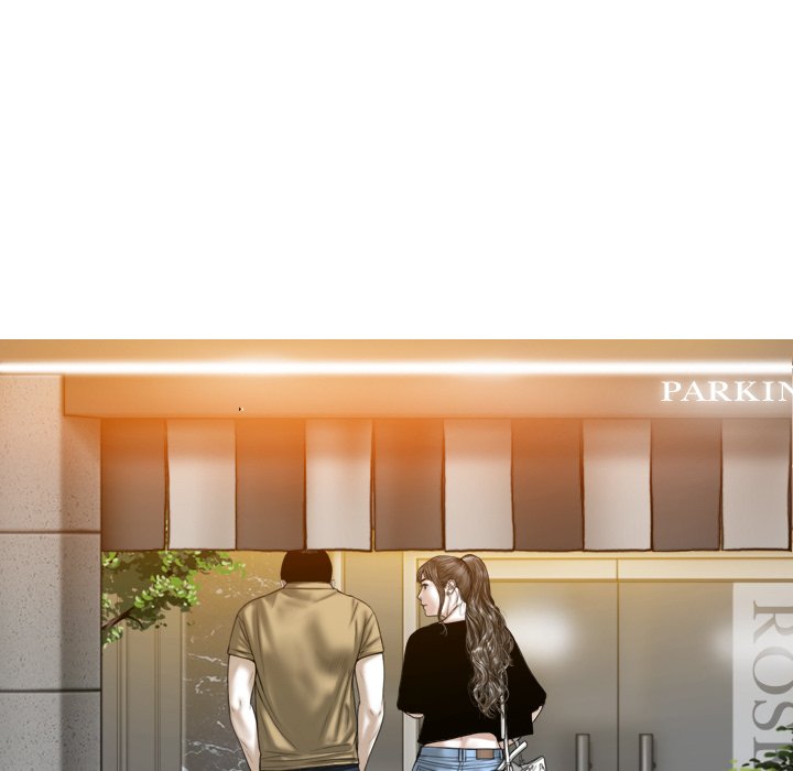 Magnetic Pull Chapter 29 Page 97