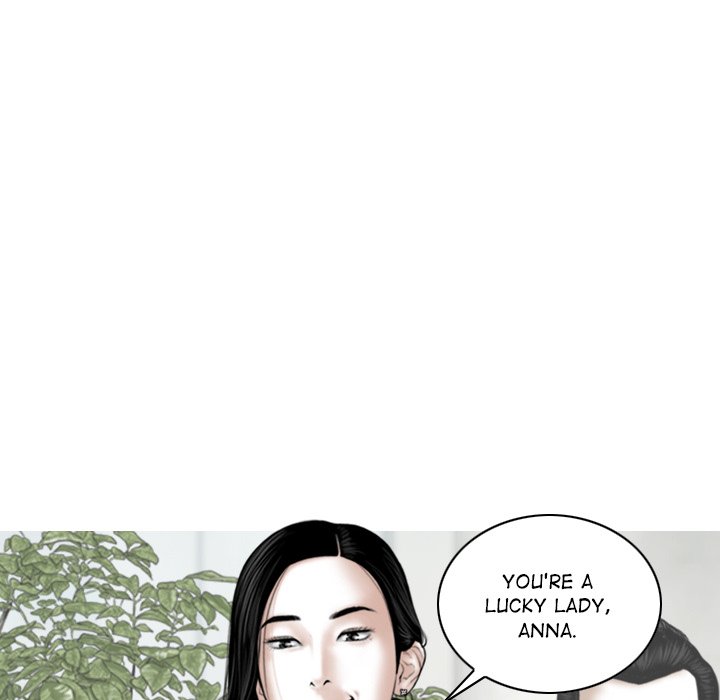 Magnetic Pull Chapter 30 Page 102