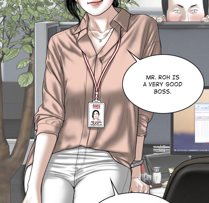 Magnetic Pull Chapter 30 Page 103