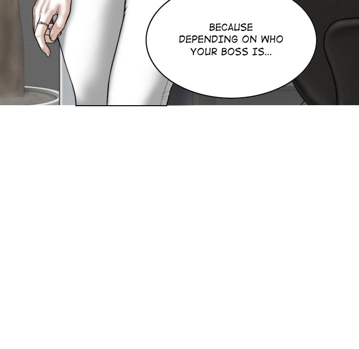 Magnetic Pull Chapter 30 Page 104
