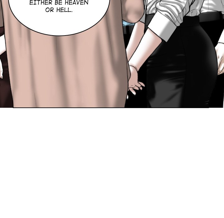 Magnetic Pull Chapter 30 Page 106