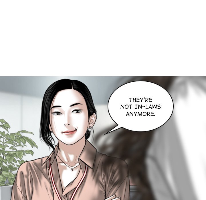 Magnetic Pull Chapter 30 Page 109