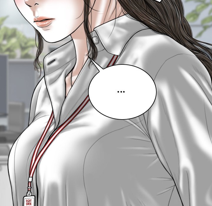 Magnetic Pull Chapter 30 Page 112