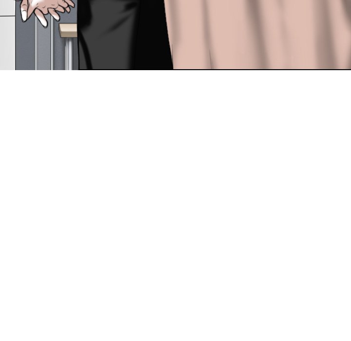 Magnetic Pull Chapter 30 Page 115