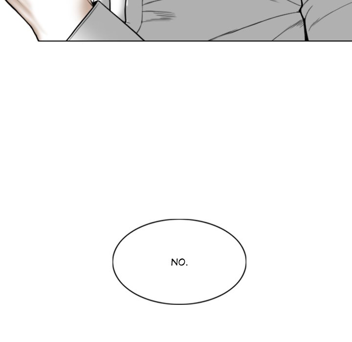 Magnetic Pull Chapter 30 Page 122