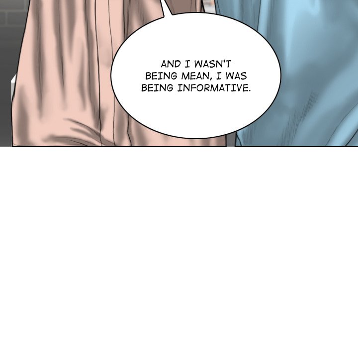 Magnetic Pull Chapter 30 Page 139