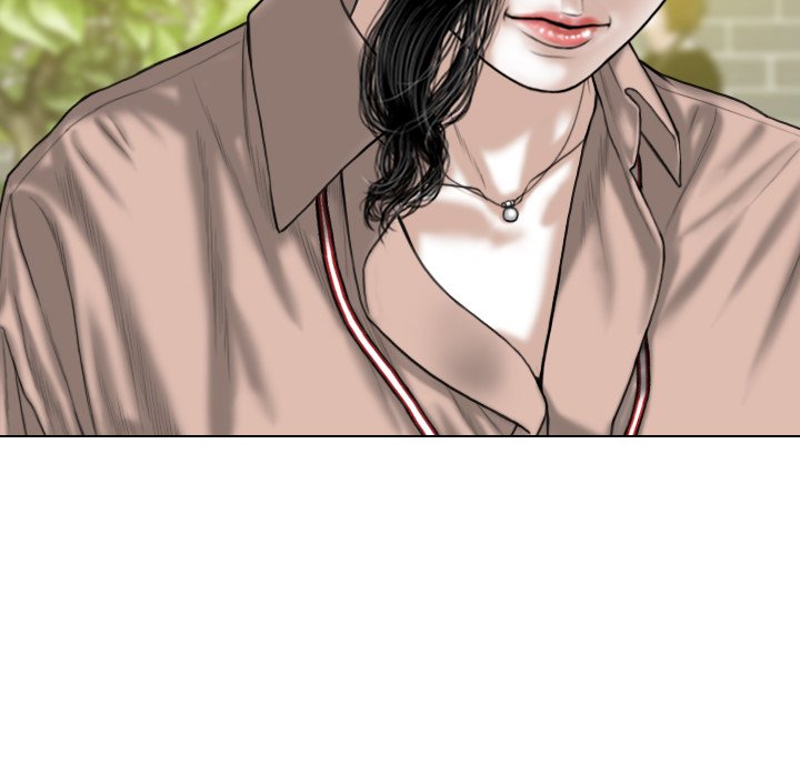 Magnetic Pull Chapter 30 Page 141