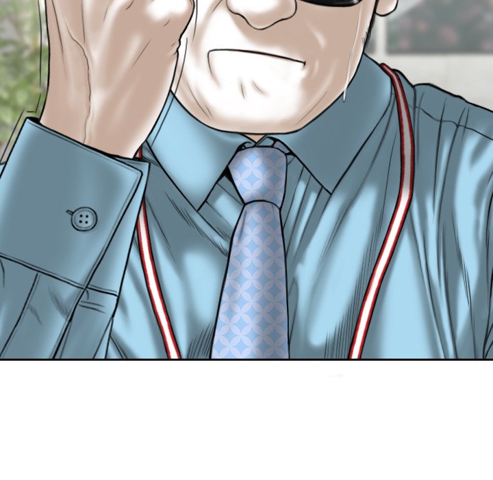 Magnetic Pull Chapter 30 Page 143