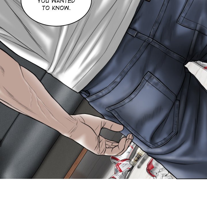 Magnetic Pull Chapter 30 Page 16