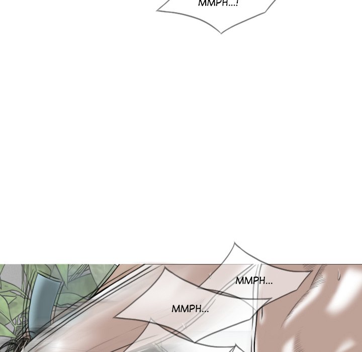 Magnetic Pull Chapter 30 Page 23
