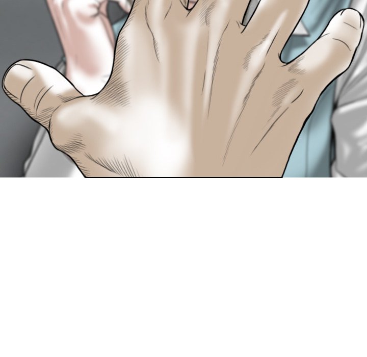 Magnetic Pull Chapter 30 Page 43