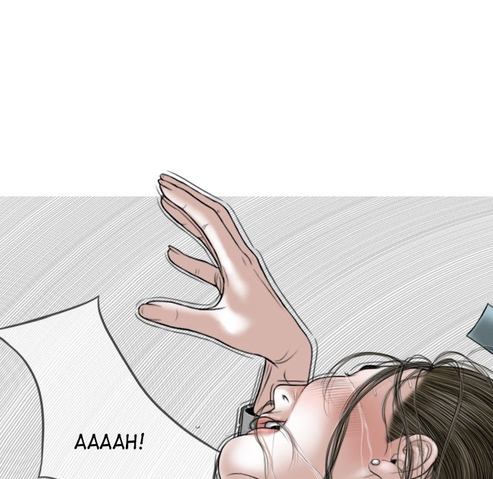 Magnetic Pull Chapter 30 Page 48