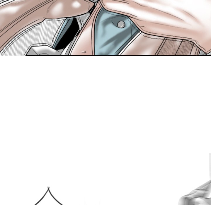 Magnetic Pull Chapter 30 Page 50