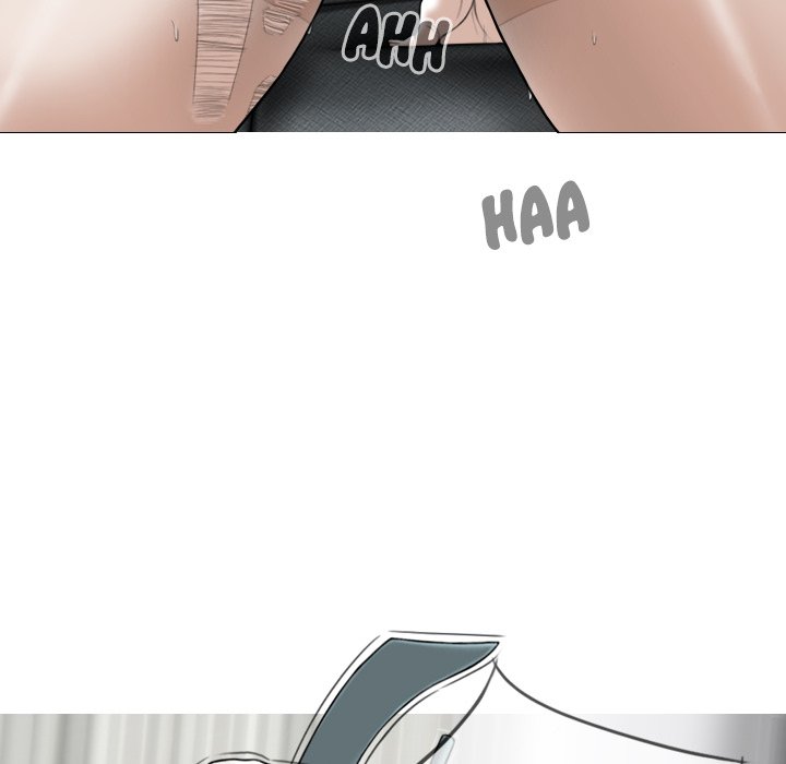Magnetic Pull Chapter 30 Page 56