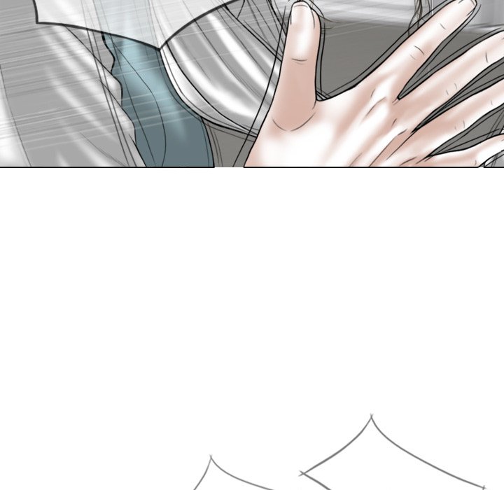 Magnetic Pull Chapter 30 Page 58