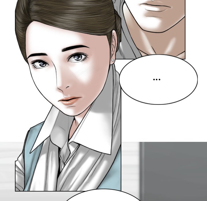 Magnetic Pull Chapter 30 Page 6