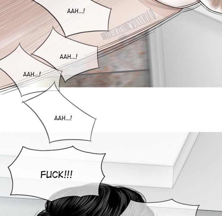Magnetic Pull Chapter 30 Page 67