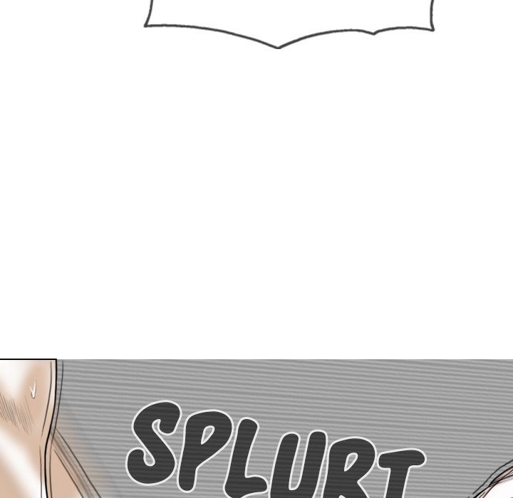 Magnetic Pull Chapter 30 Page 75