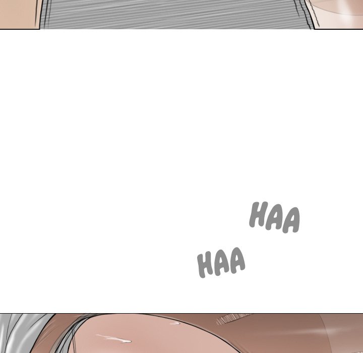 Magnetic Pull Chapter 30 Page 77