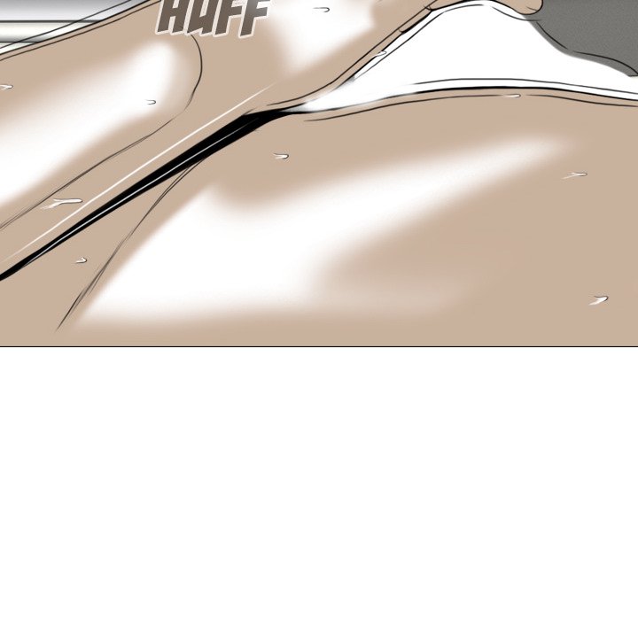 Magnetic Pull Chapter 30 Page 79