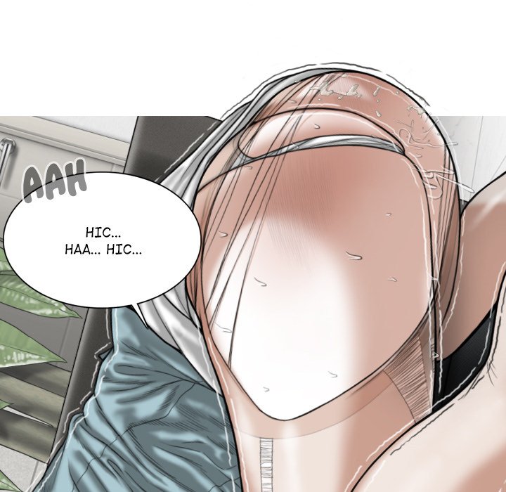 Magnetic Pull Chapter 30 Page 80