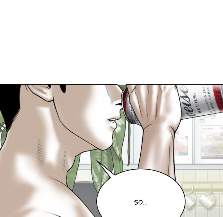 Magnetic Pull Chapter 30 Page 87
