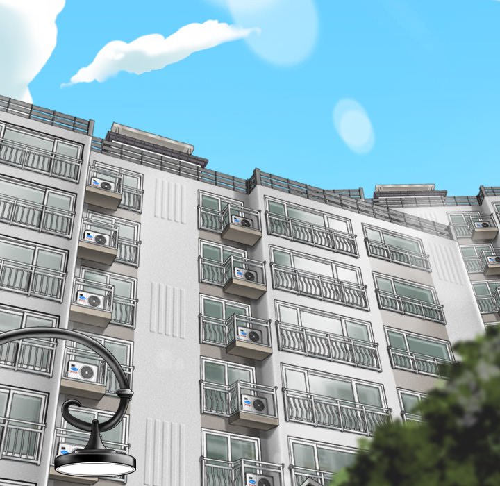 Magnetic Pull Chapter 30 Page 93