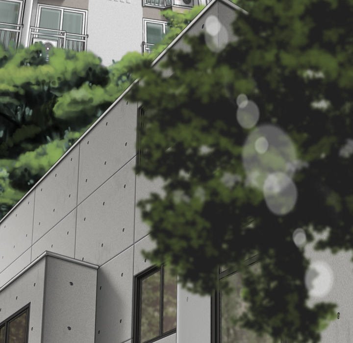Magnetic Pull Chapter 30 Page 94